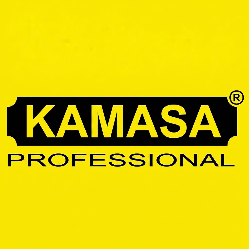 KAMASA