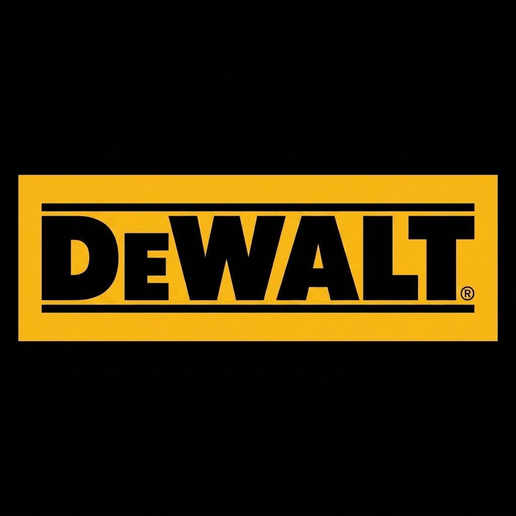  DEWALT