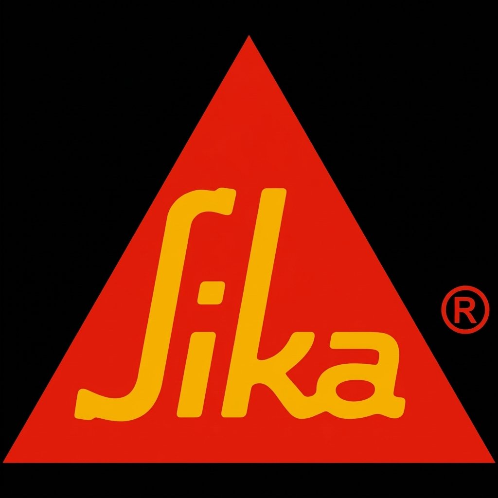 SIKA