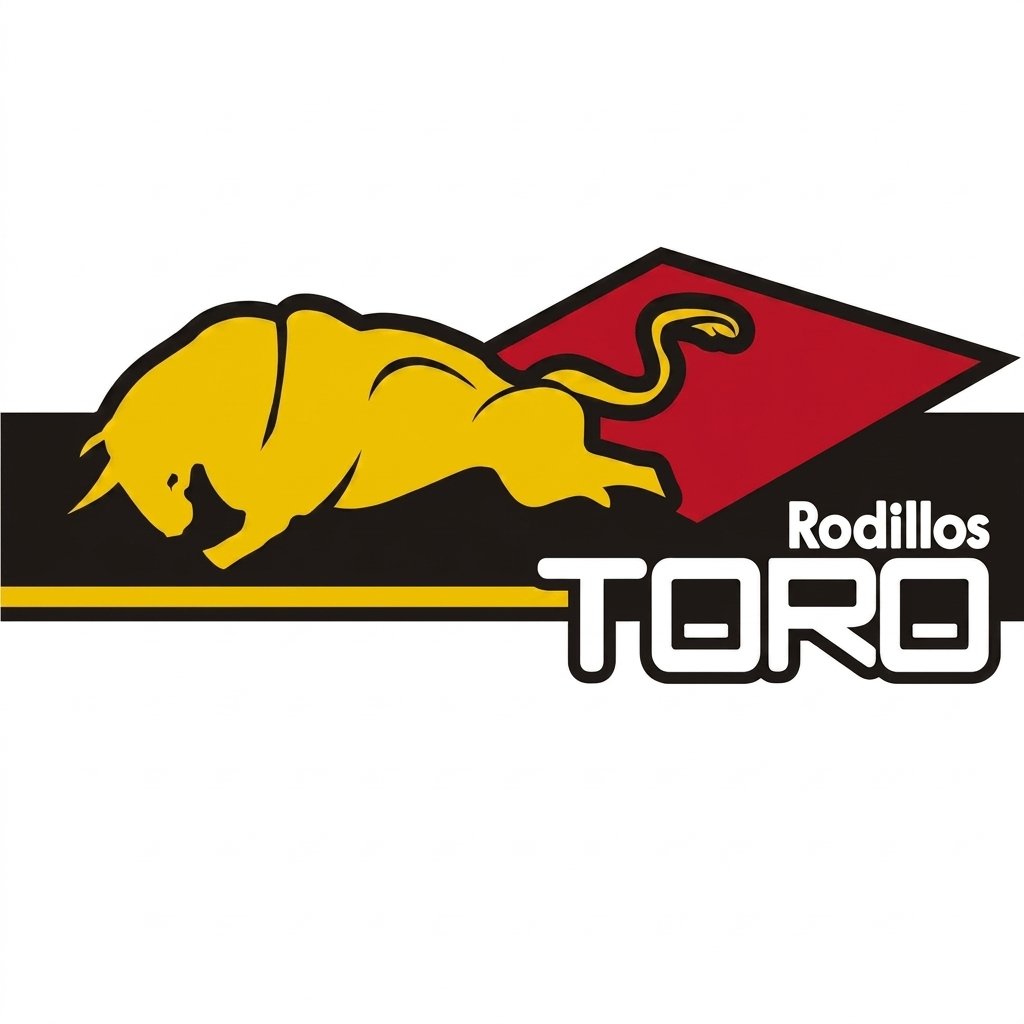  TORO