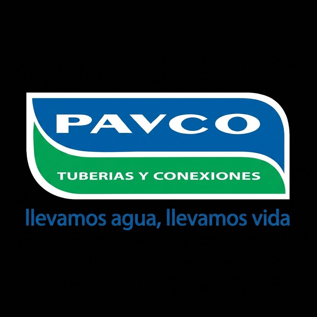 PAVCO