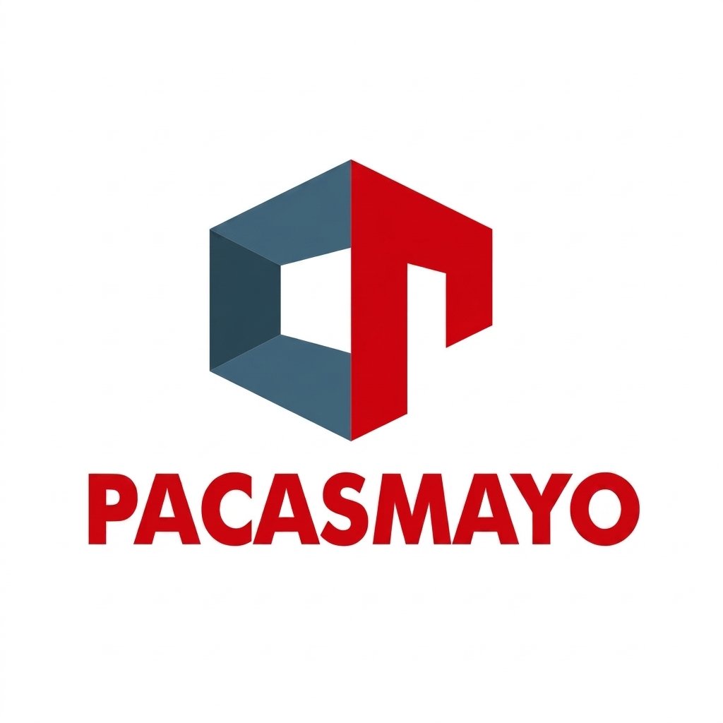 PACASMAYO