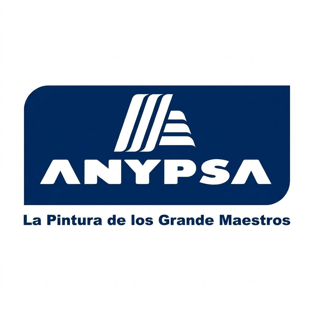 ANYPSA