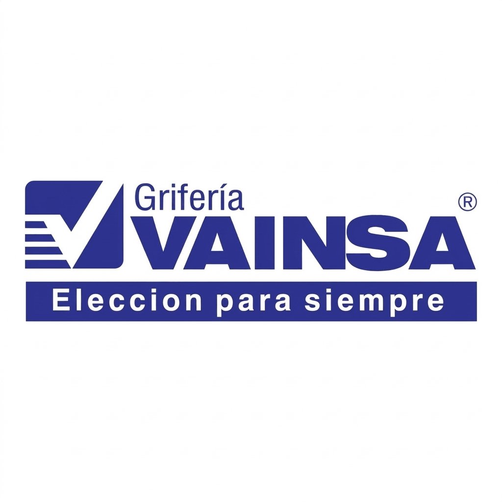 VAINSA