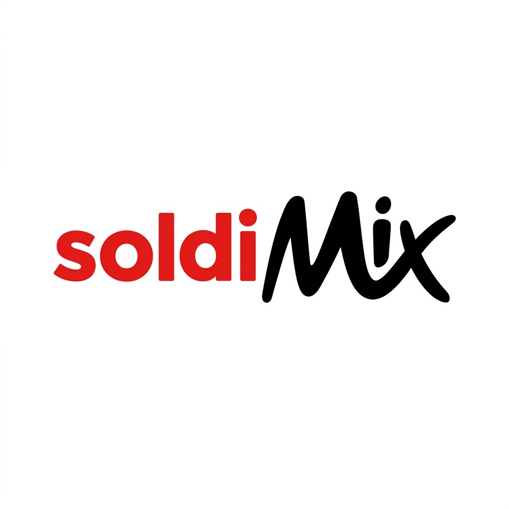 SOLDIMIX