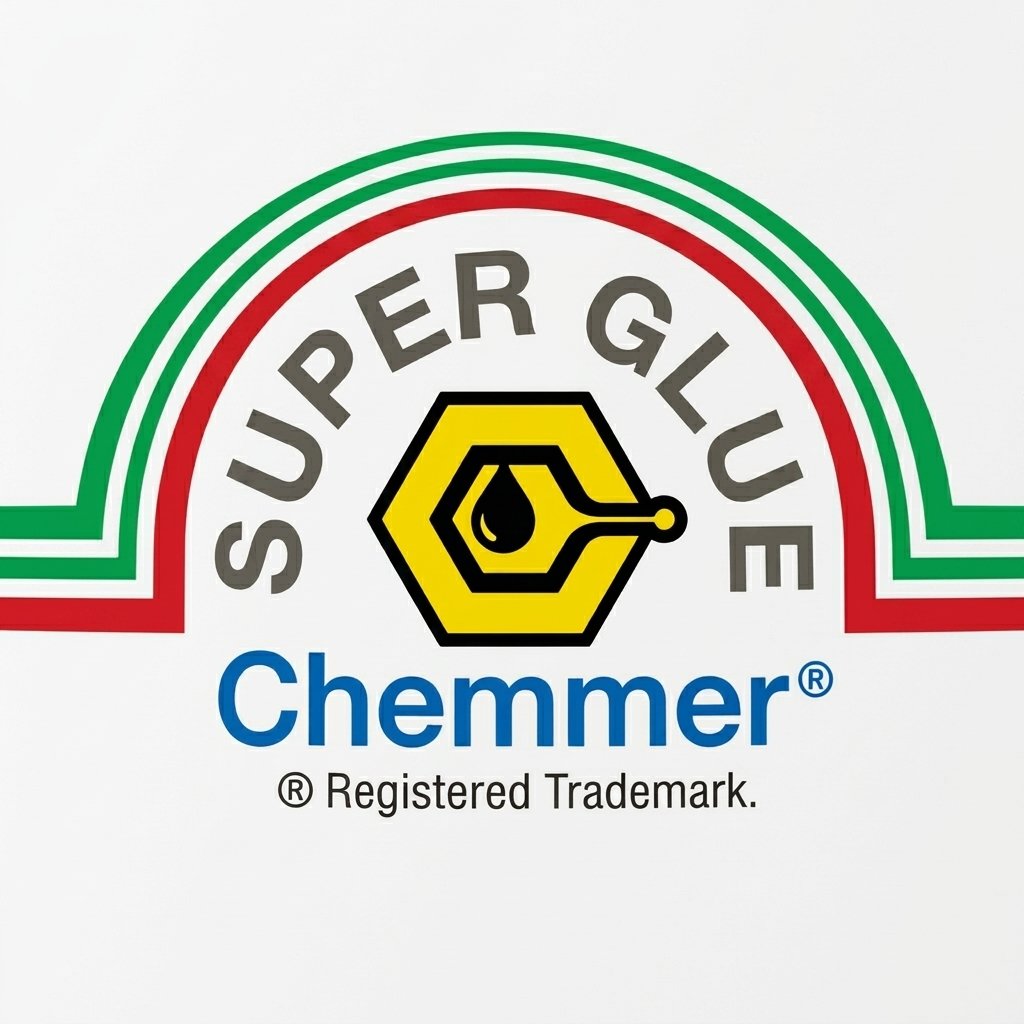 CHEMMER
