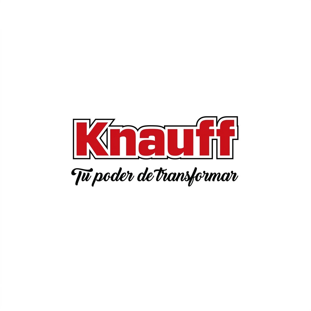 KNAUF
