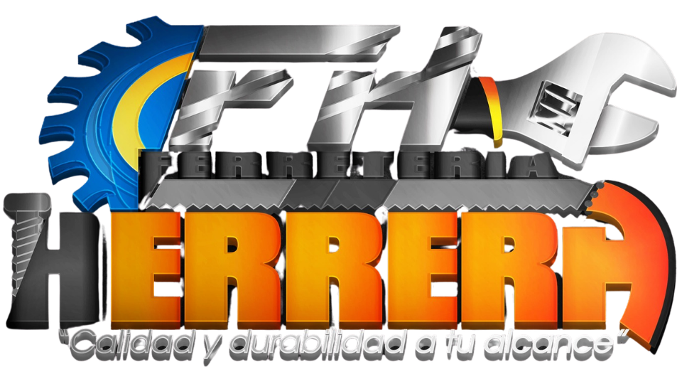 FERRETERIA HERRERA  